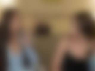 JasmineFlow's Live Sex Cam Show