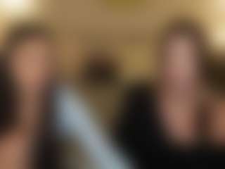 JasmineFlow's Live Sex Cam Show