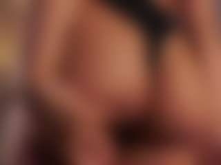 KatieBisbee's Live Sex Cam Show