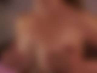 KatieBisbee's Live Sex Cam Show