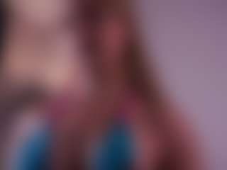 Live cam show with KatieBisbee - Normal on StripNow