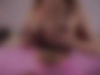 KatieBisbee's Live Sex Cam Show