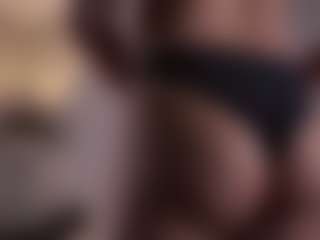 KatieBisbee's Live Sex Cam Show