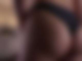 Live cam show with KatieBisbee - Drinking on slutload