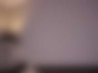 Live cam show with KatieBisbee - Normal on Dare Cams
