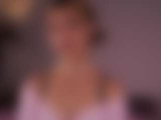 KatieBisbee's Live Sex Cam Show