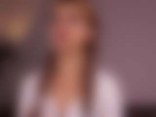KatieBisbee's Live Sex Cam Show