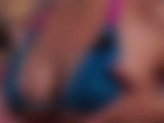 KatieBisbee's Live Sex Cam Show
