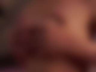 KatieBisbee's Live Sex Cam Show