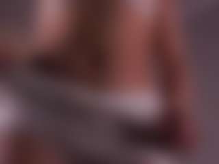 KatieBisbee's Live Sex Cam Show