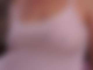 KatieBisbee's Live Sex Cam Show