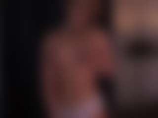 Live cam show with KatieBisbee - Erotic Dance on Mixed Magazine Live