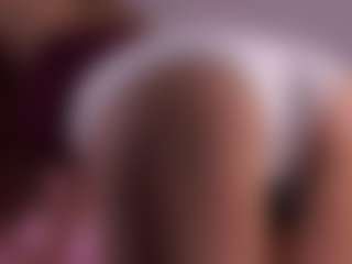 KatieBisbee's Live Sex Cam Show