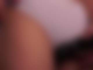 Live cam show with KatieBisbee - Drinking on madthumbs