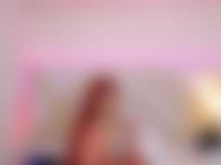 lailastilwills's Live Sex Cam Show
