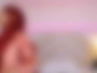 lailastilwills's Live Sex Cam Show