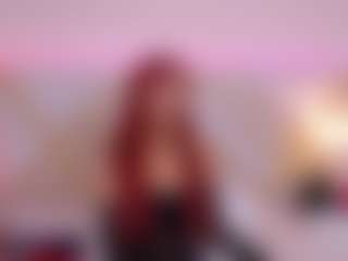 lailastilwills's Live Sex Cam Show