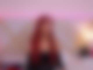 lailastilwills's Live Sex Cam Show