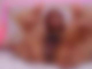 lailastilwills's Live Sex Cam Show