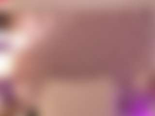 Live cam show with lailastilwills - Red Hair on Camsoda