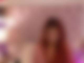 Live cam show with lailastilwills - Red Hair Teen (18+) on Camsoda