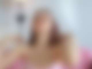 LynetteHeldreth's Live Sex Cam Show