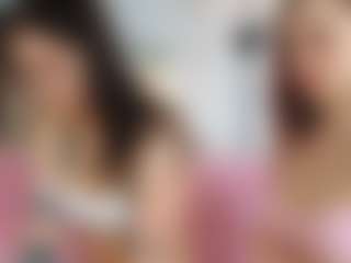 LynetteHeldreth's Live Sex Cam Show