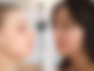 LynetteHeldreth's Live Sex Cam Show