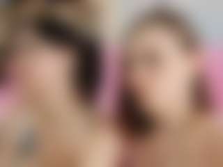 LynetteHeldreth's Live Sex Cam Show