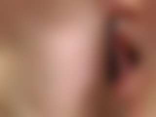 LynetteHeldreth's Live Sex Cam Show