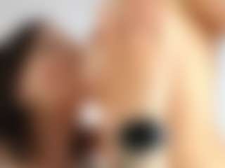 LynetteHeldreth's Live Sex Cam Show