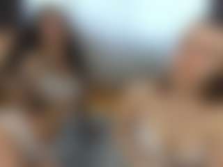 LynetteHeldreth's Live Sex Cam Show