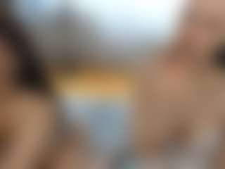 LynetteHeldreth's Live Sex Cam Show