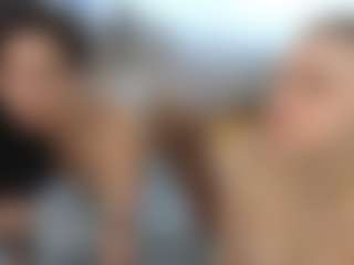 Live cam show with LynetteHeldreth - Brown Hair on galaxygirlnitro.com