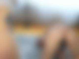 LynetteHeldreth's Live Sex Cam Show