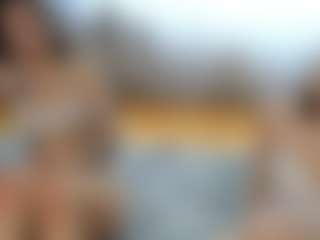 LynetteHeldreth's Live Sex Cam Show