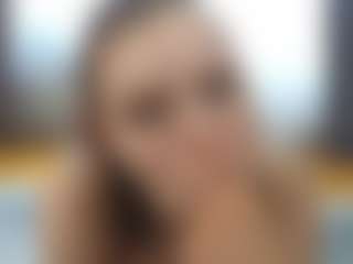 Live cam show with LynetteHeldreth - Camel Toe on Camsoda