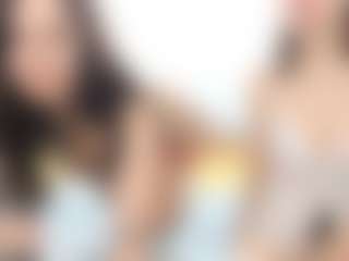 LynetteHeldreth's Live Sex Cam Show