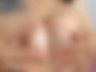 LynetteHeldreth's Live Sex Cam Show