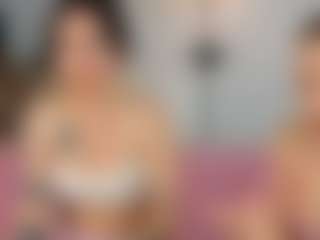 LynetteHeldreth's Live Sex Cam Show