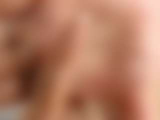 LynetteHeldreth's Live Sex Cam Show