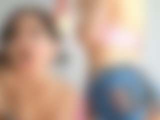 LynetteHeldreth's Live Sex Cam Show
