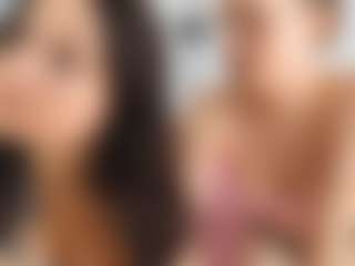 LynetteHeldreth's Live Sex Cam Show