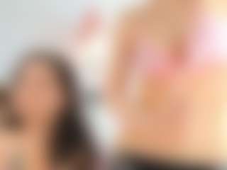LynetteHeldreth's Live Sex Cam Show
