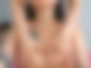 LynetteHeldreth's Live Sex Cam Show