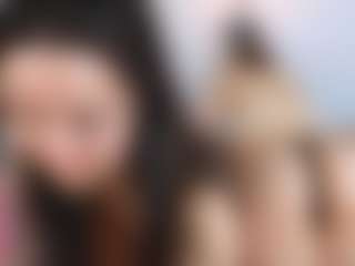 LynetteHeldreth's Live Sex Cam Show
