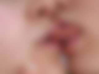 LynetteHeldreth's Live Sex Cam Show
