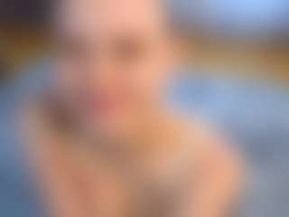 LynetteHeldreth's Live Sex Cam Show