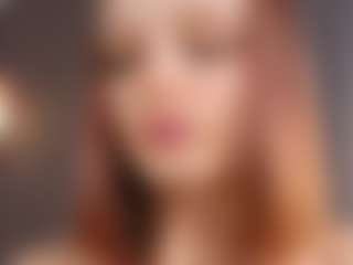 LynetteHeldreth's Live Sex Cam Show