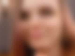 LynetteHeldreth's Live Sex Cam Show